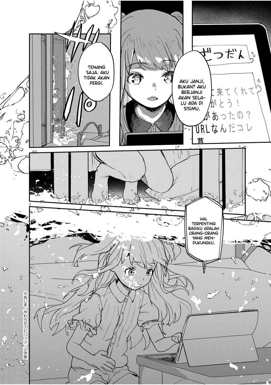 Chapter 35 - halaman 4