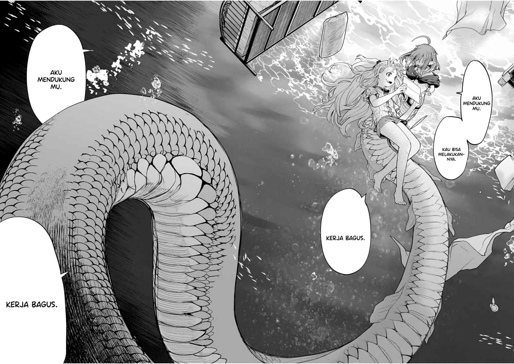 Chapter 35 - halaman 6