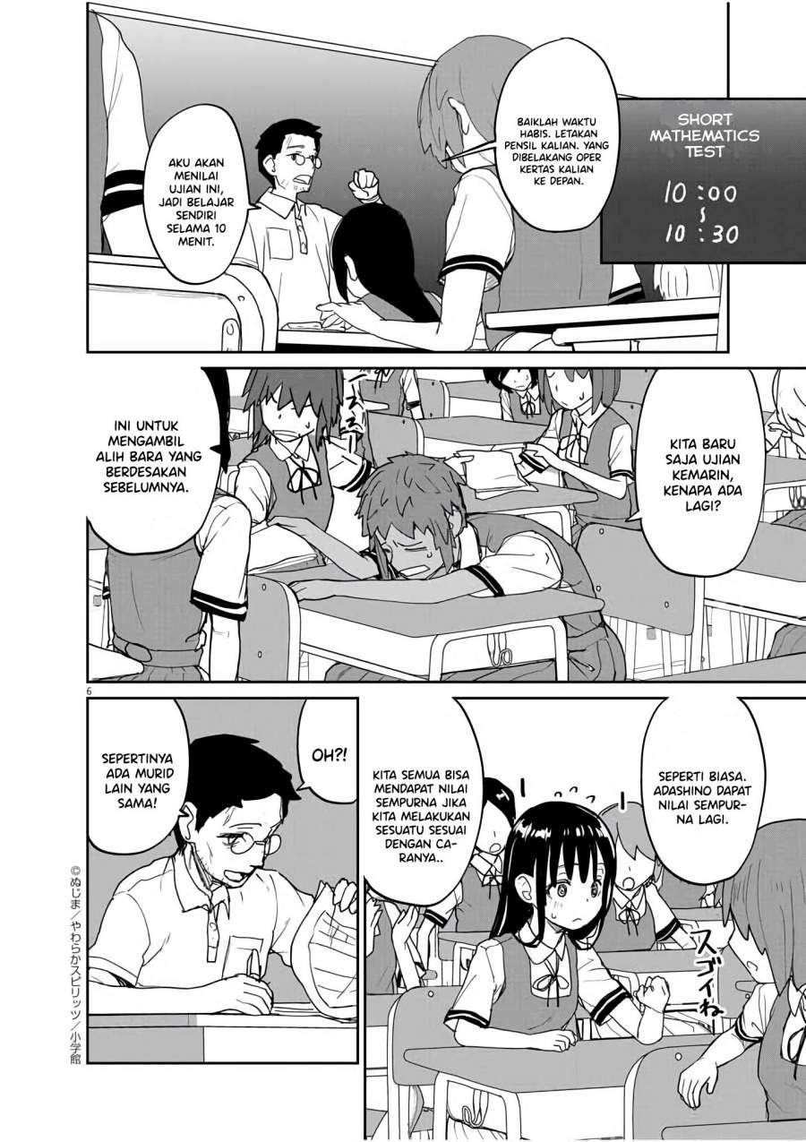 Chapter 35 - halaman 7