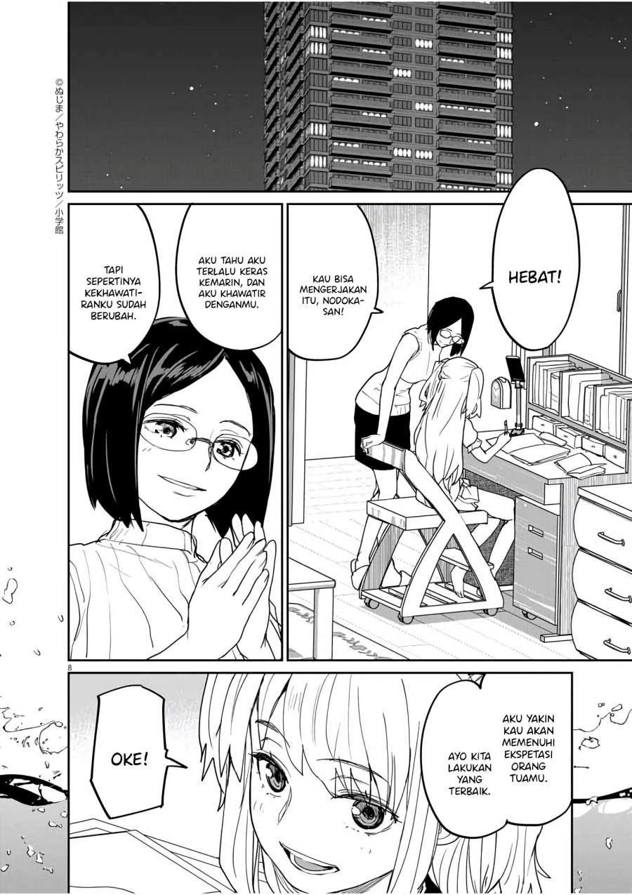 Chapter 35 - halaman 9