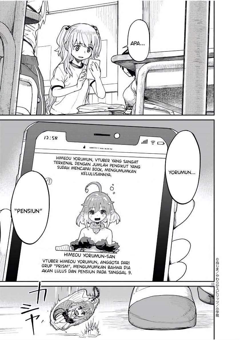 Chapter 34 - halaman 15