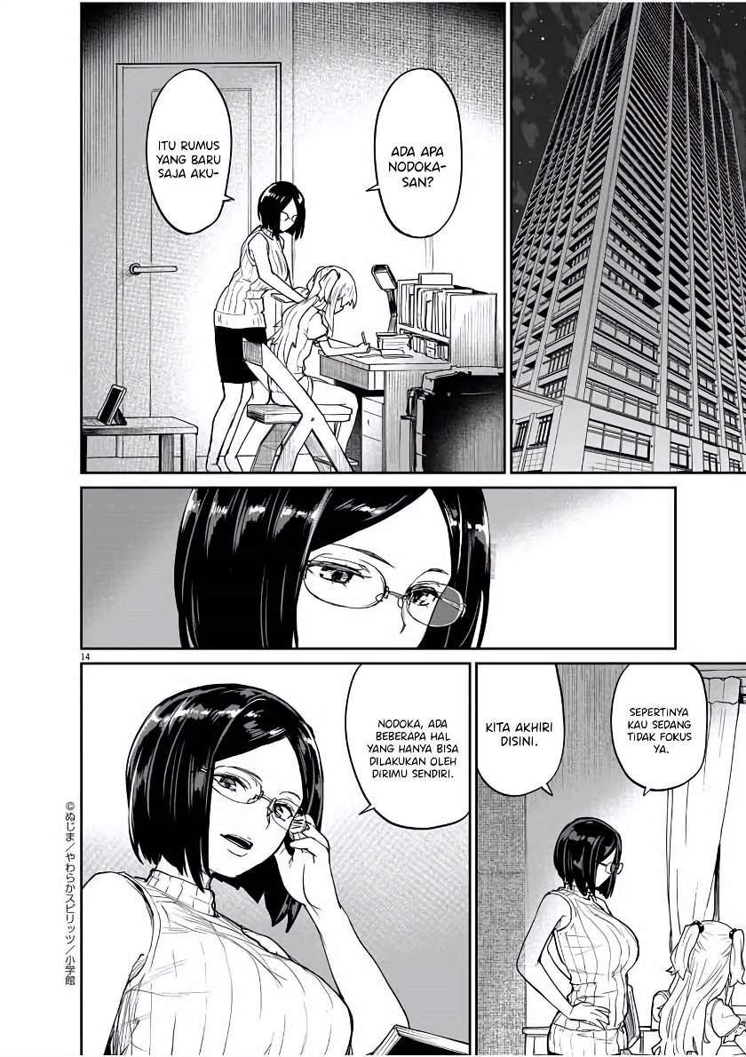 Chapter 34 - halaman 16