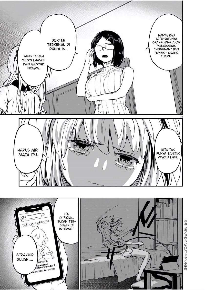 Chapter 34 - halaman 17