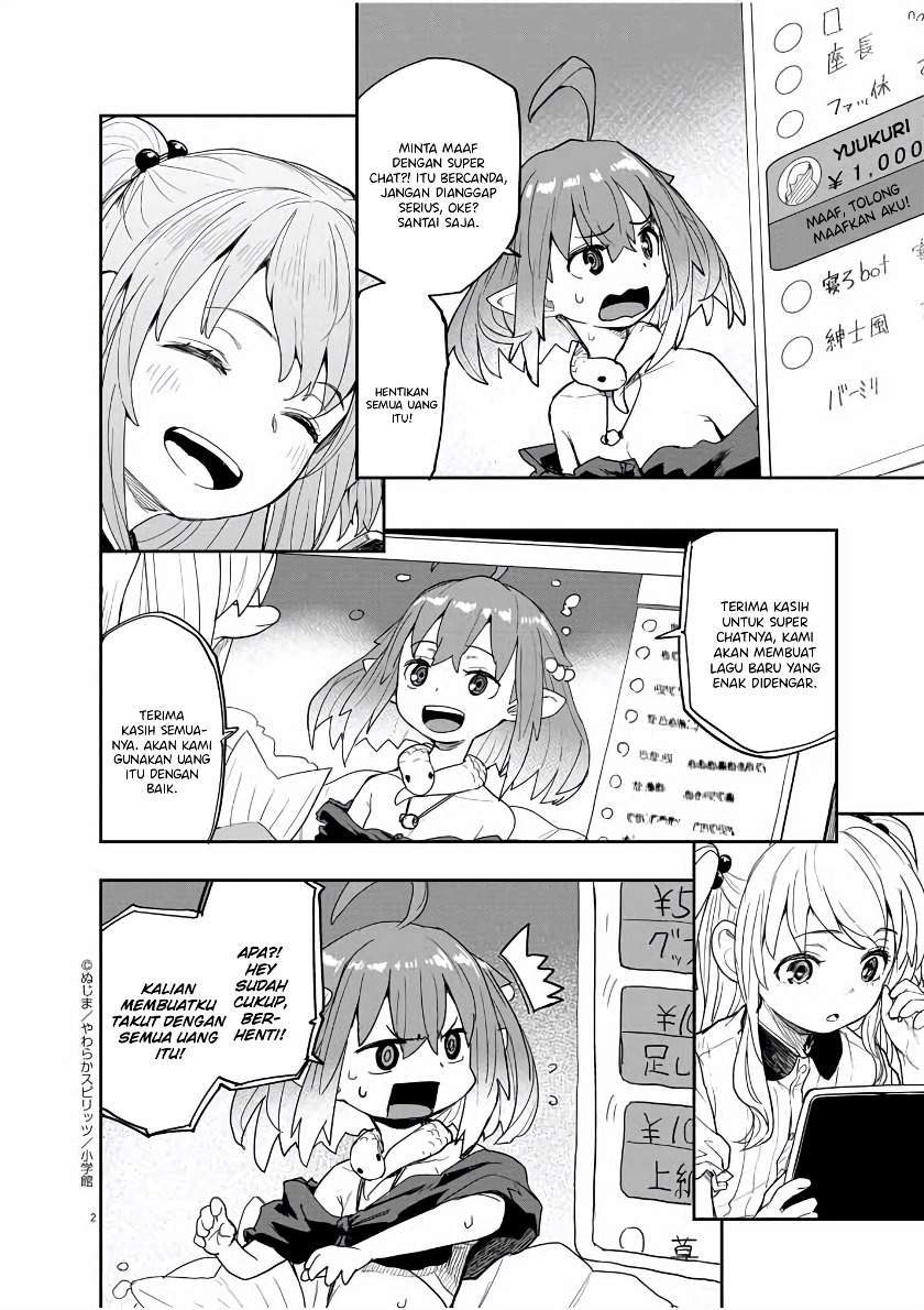 Chapter 34 - halaman 4