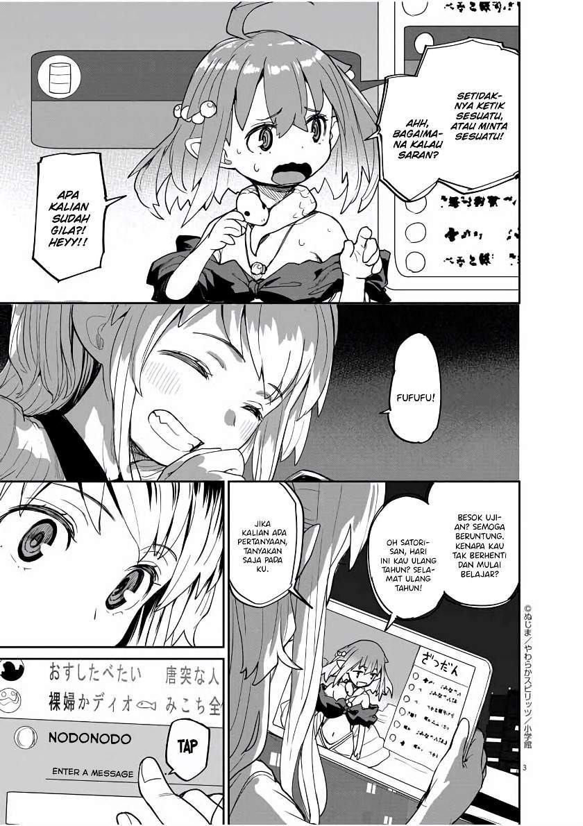 Chapter 34 - halaman 5