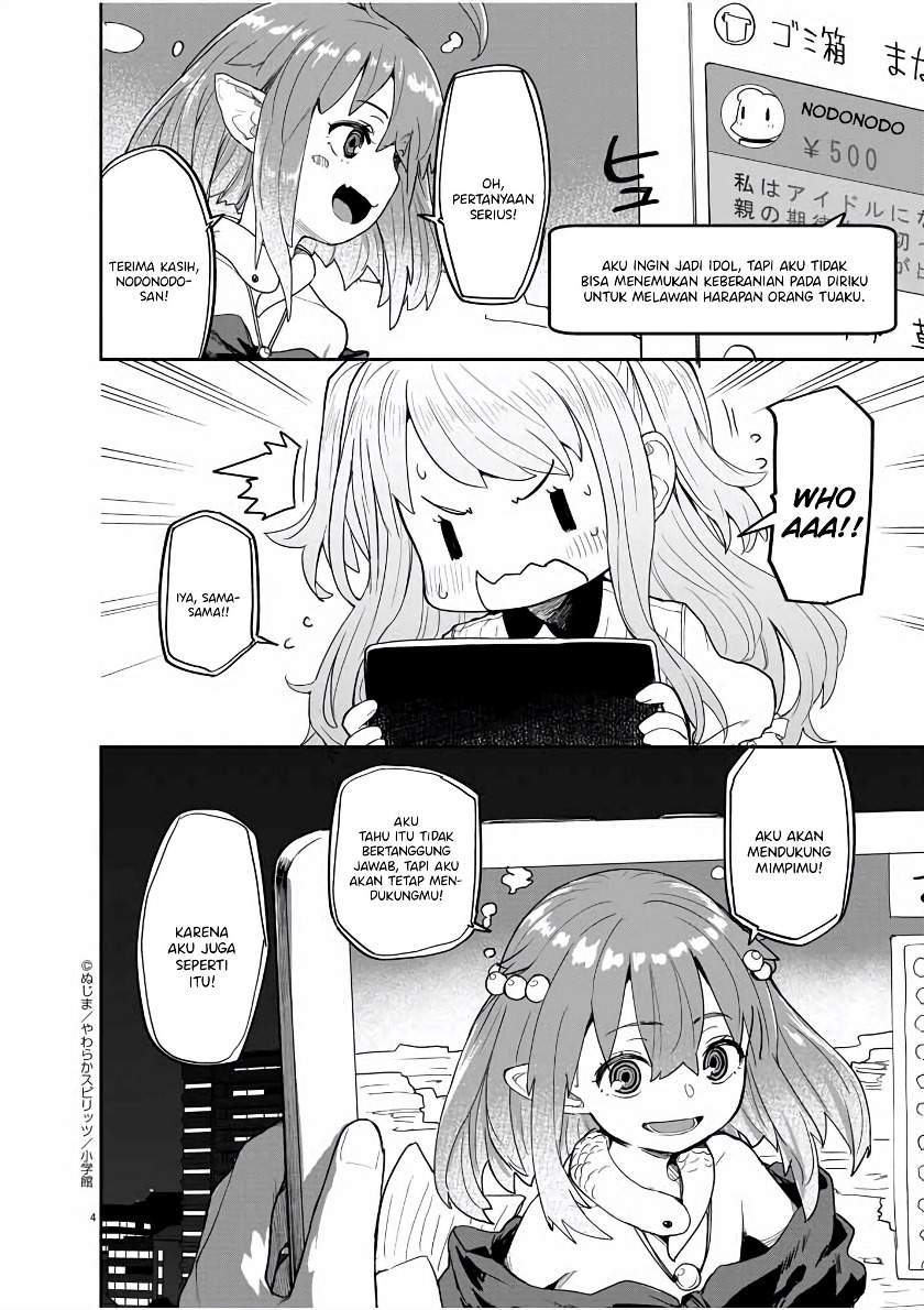 Chapter 34 - halaman 6