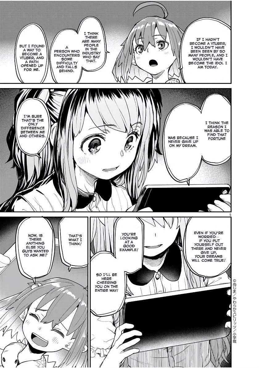 Chapter 34 - halaman 7