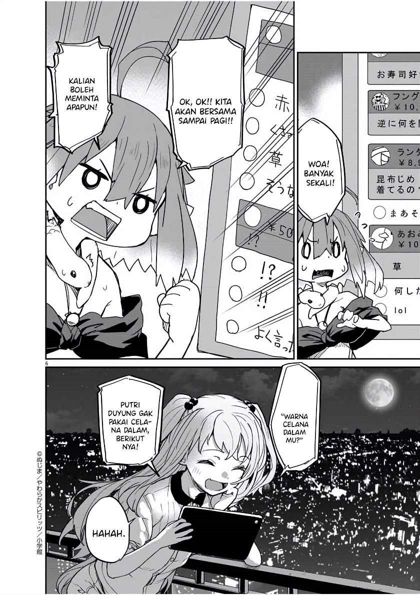 Chapter 34 - halaman 8