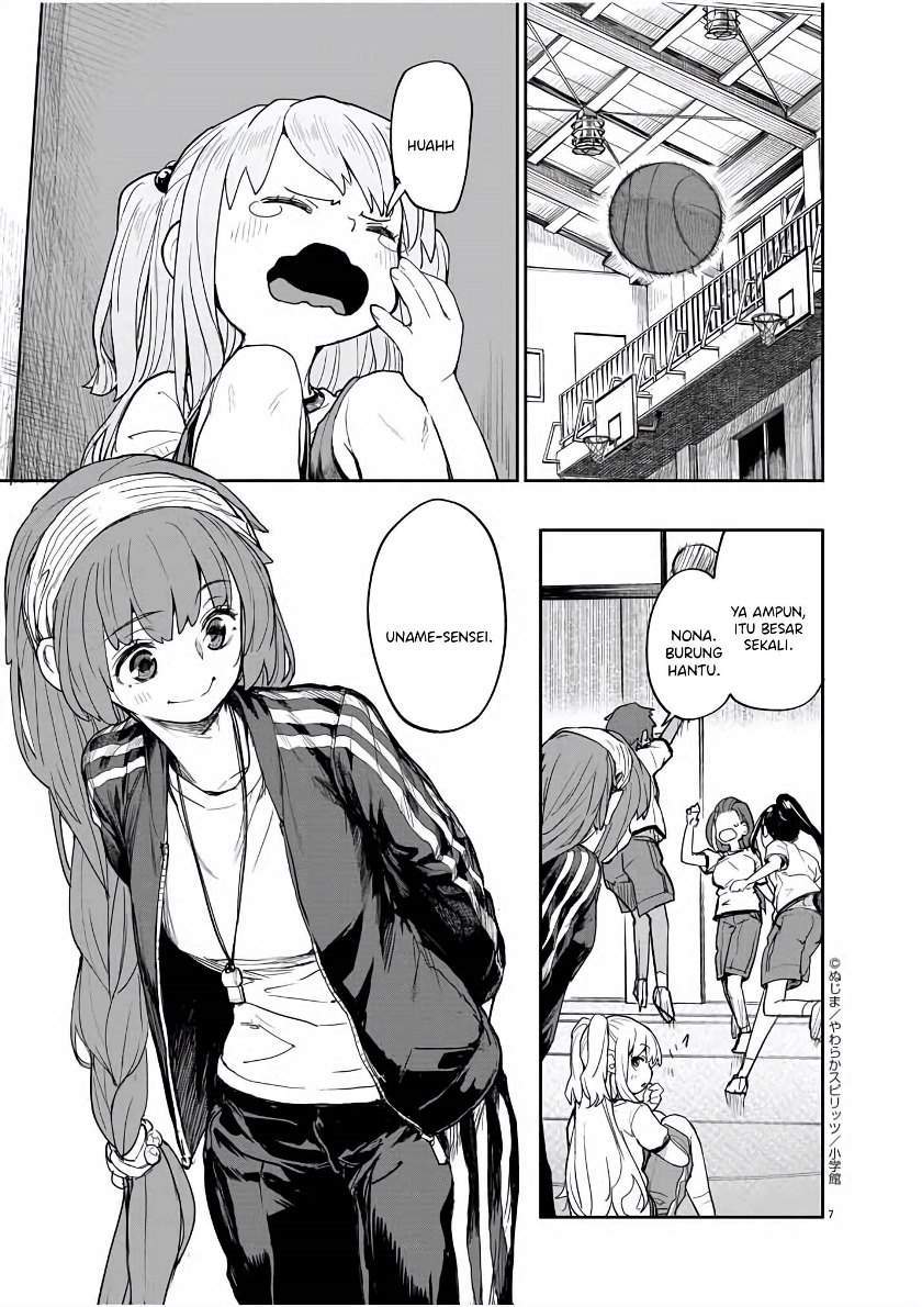 Chapter 34 - halaman 9