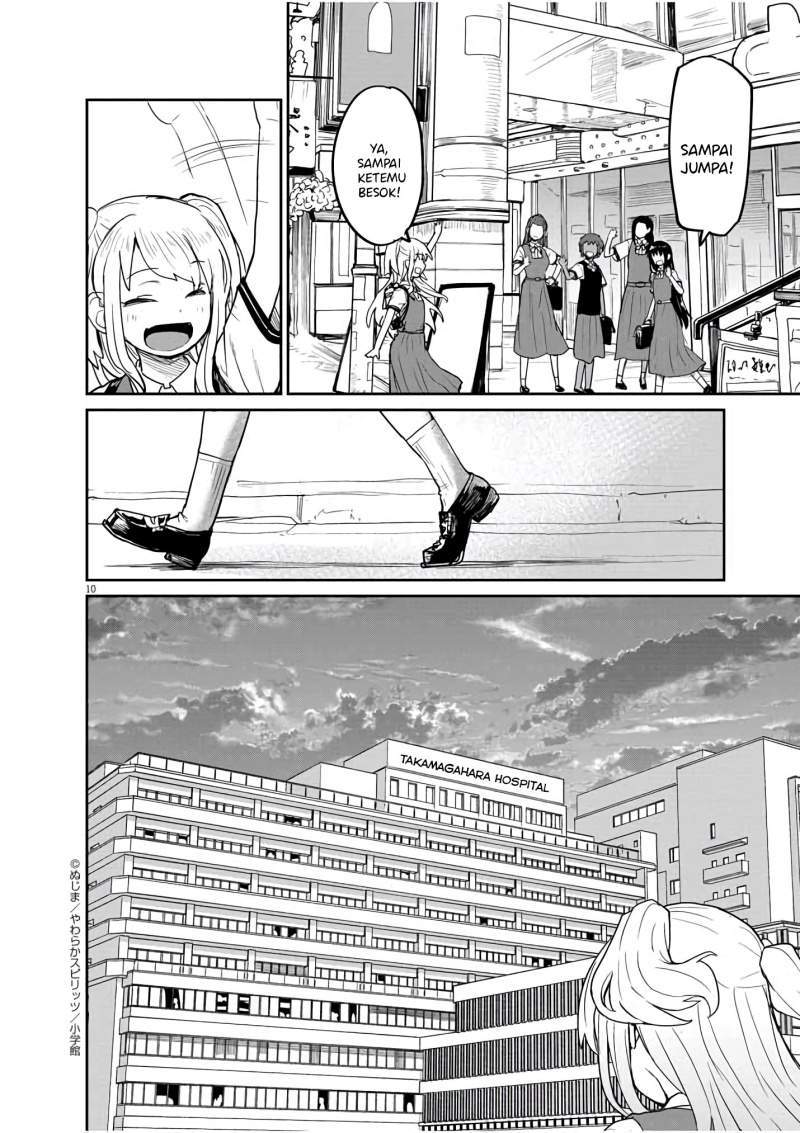 Chapter 33 - halaman 12