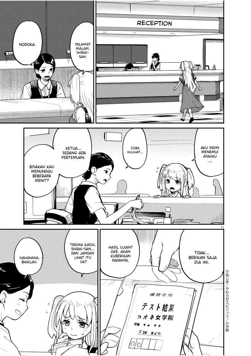 Chapter 33 - halaman 13