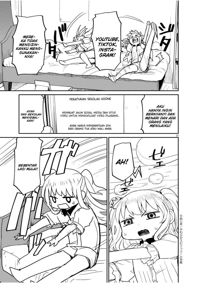 Chapter 33 - halaman 17