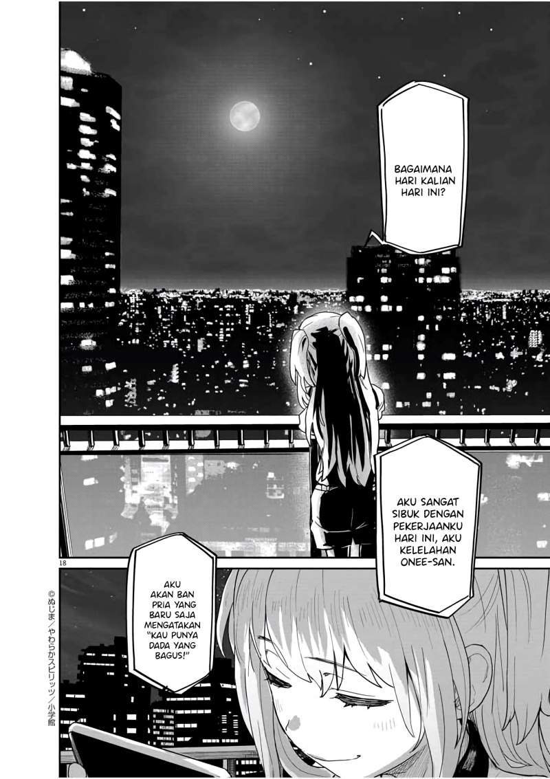 Chapter 33 - halaman 20