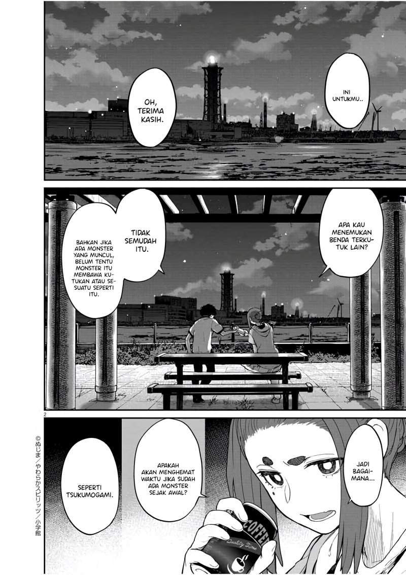 Chapter 33 - halaman 4