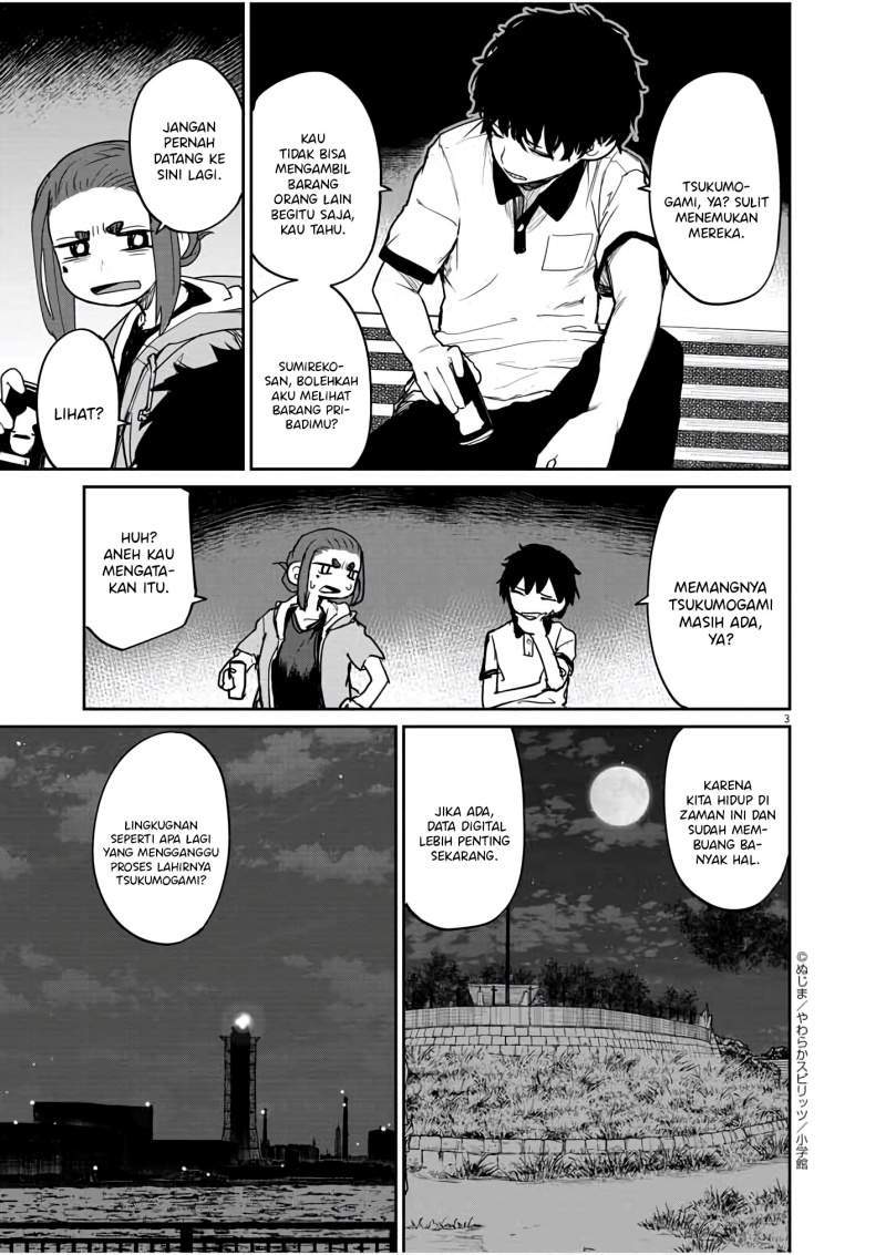 Chapter 33 - halaman 5