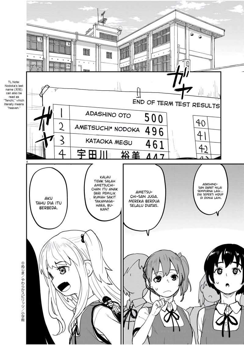 Chapter 33 - halaman 6