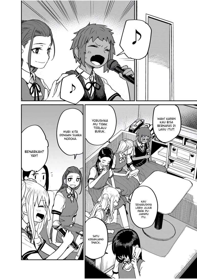 Chapter 33 - halaman 8