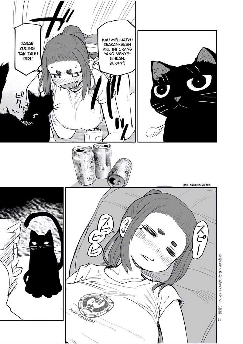 Chapter 32 - halaman 13