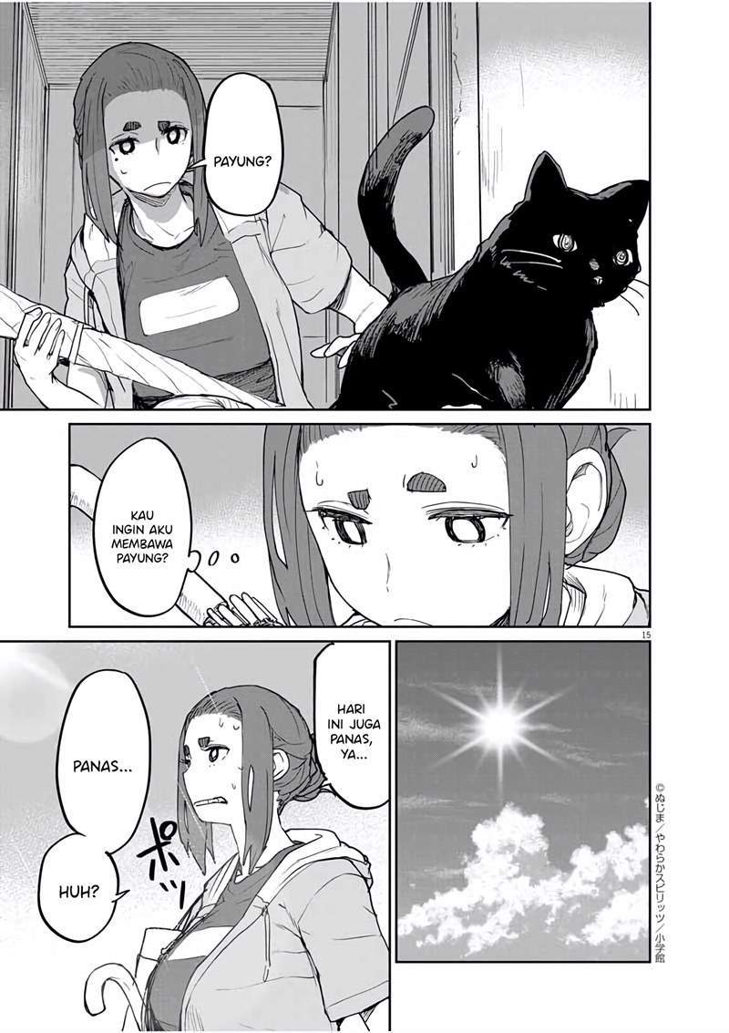 Chapter 32 - halaman 17