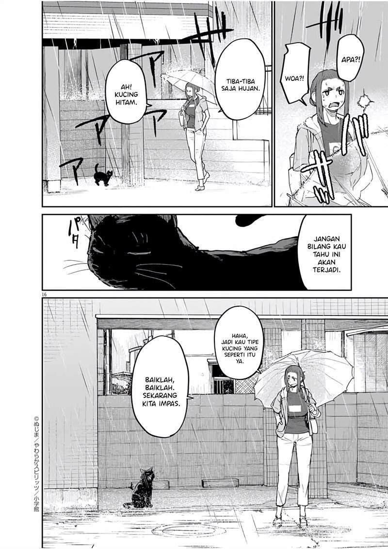 Chapter 32 - halaman 18