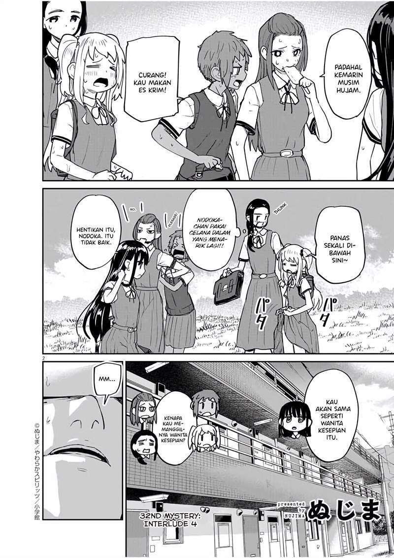 Chapter 32 - halaman 4