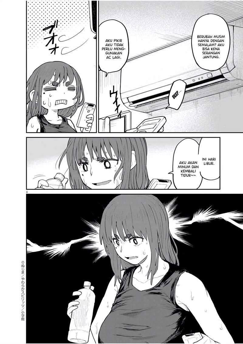 Chapter 32 - halaman 6