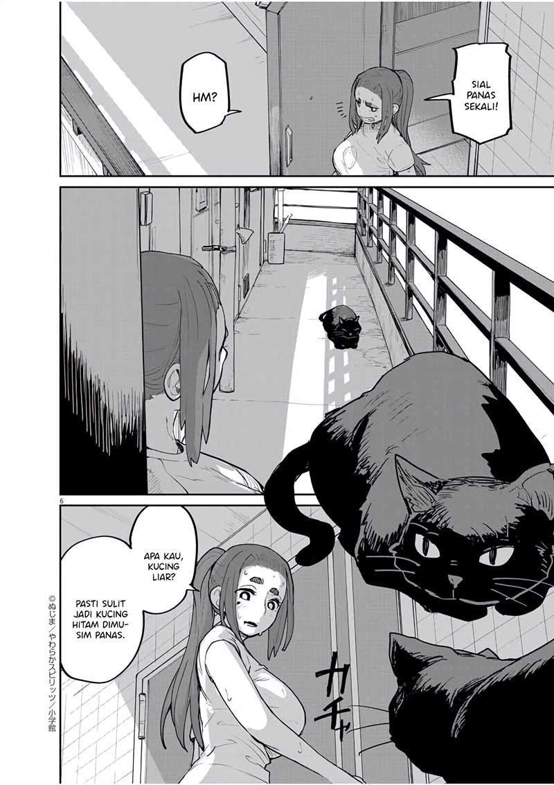 Chapter 32 - halaman 8