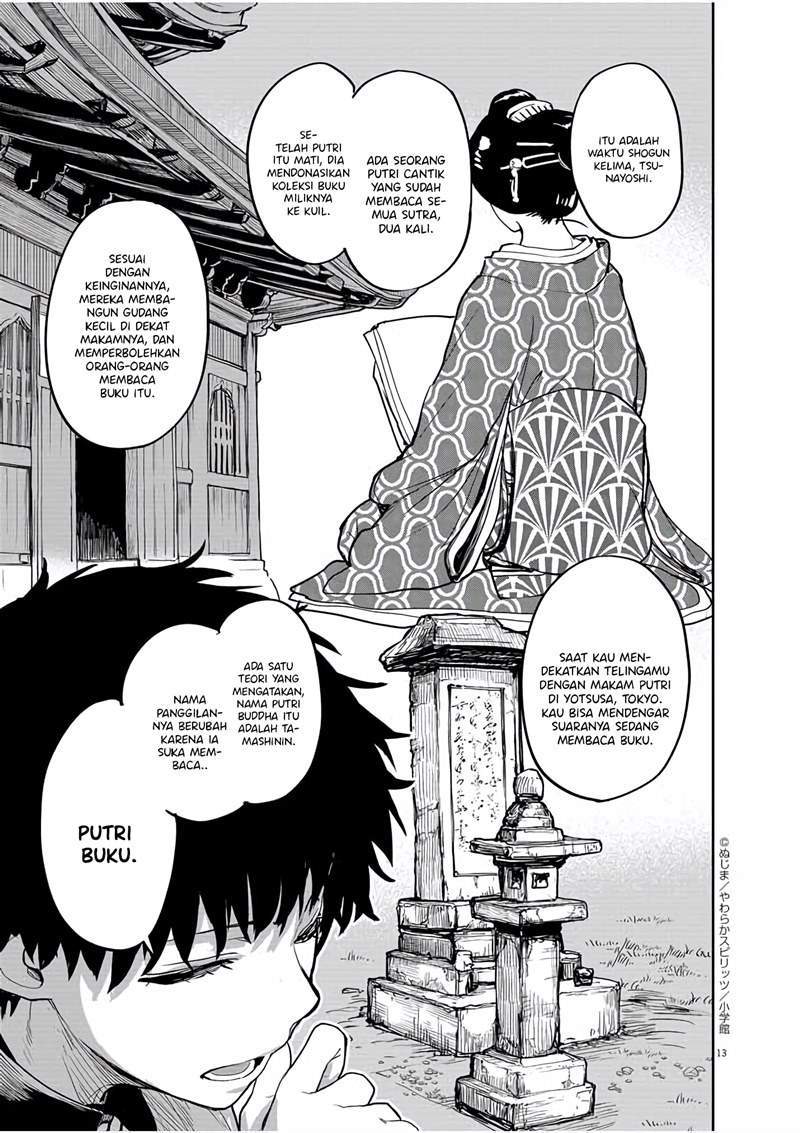 Chapter 31 - halaman 15