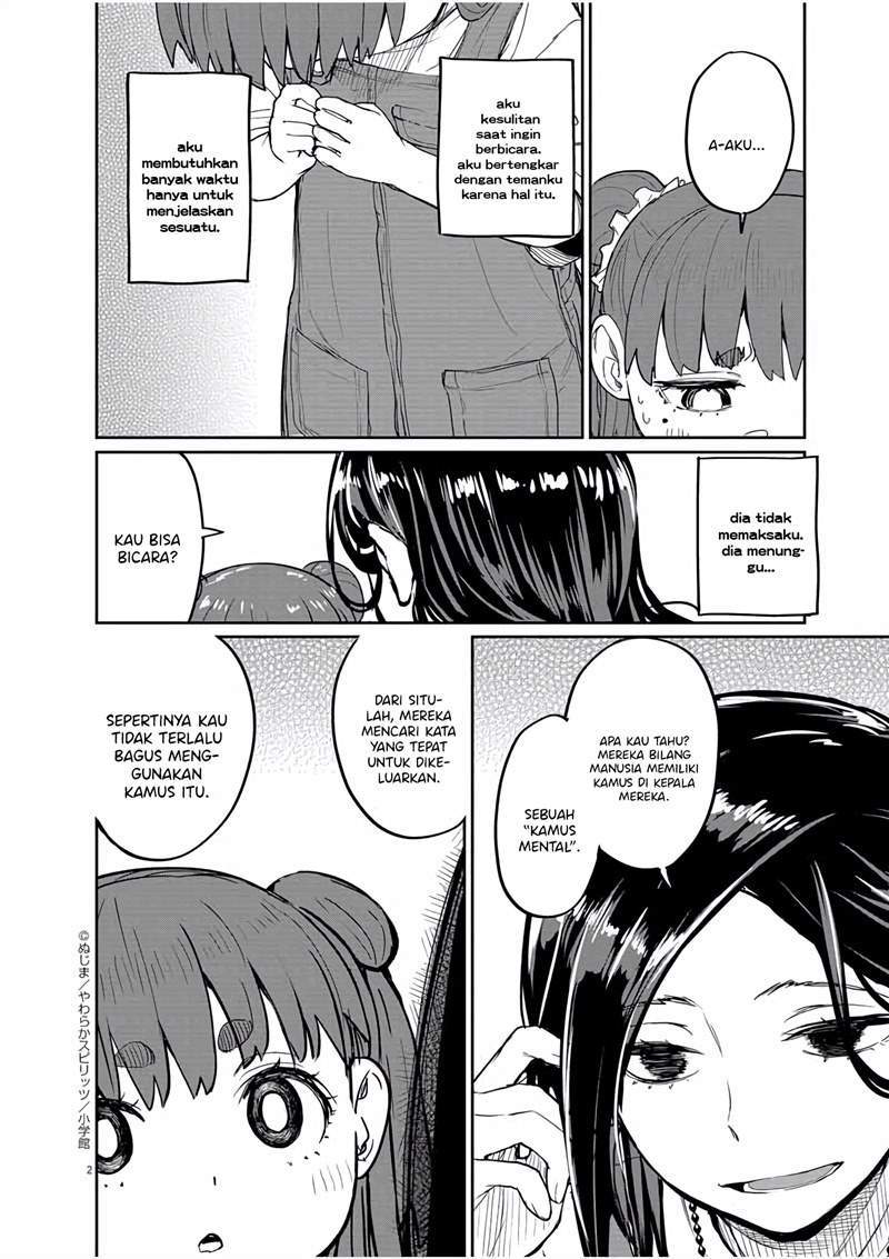 Chapter 31 - halaman 4
