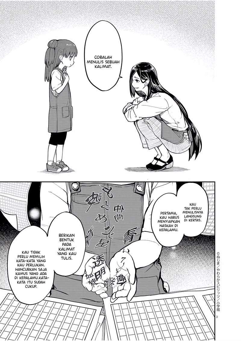 Chapter 31 - halaman 5