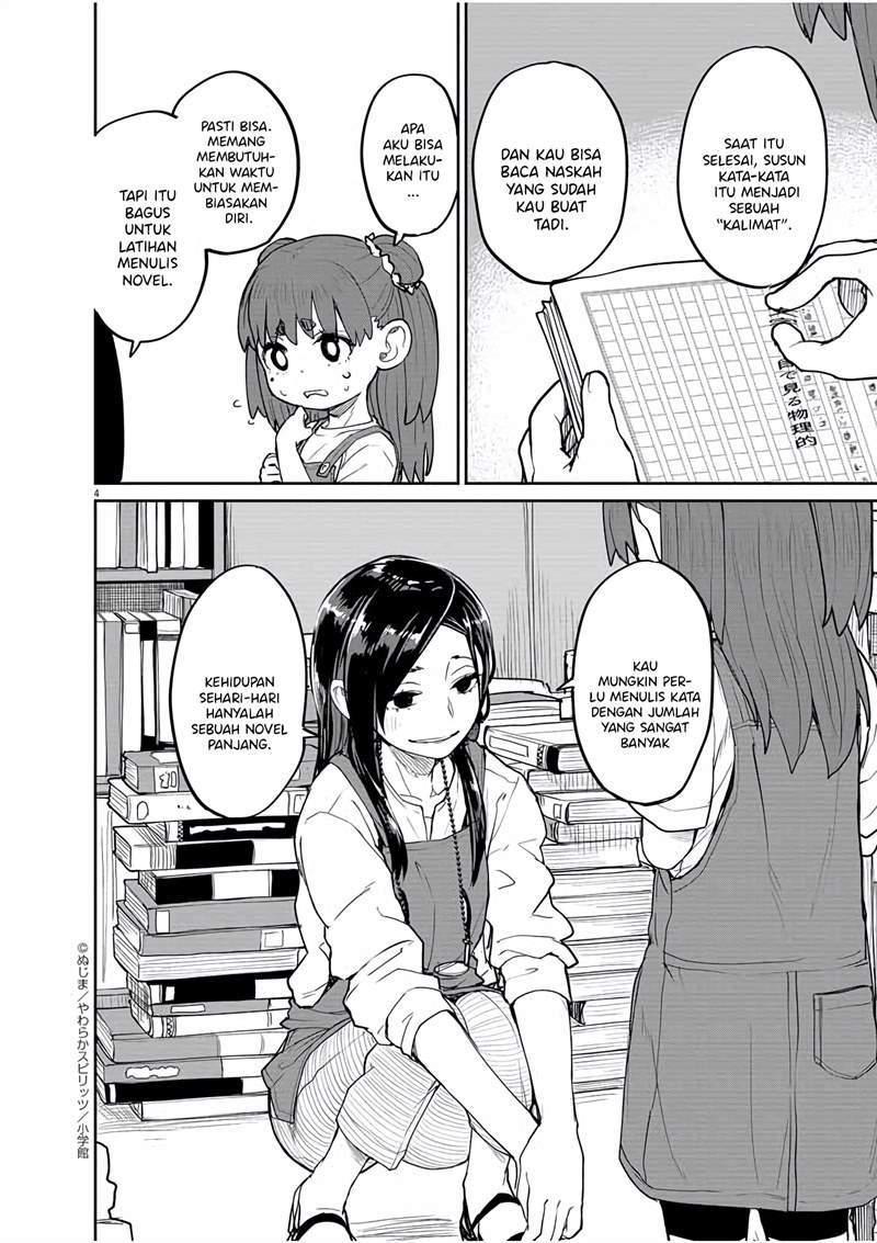 Chapter 31 - halaman 6