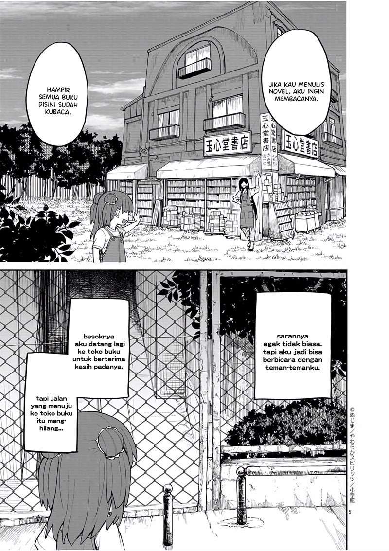 Chapter 31 - halaman 7