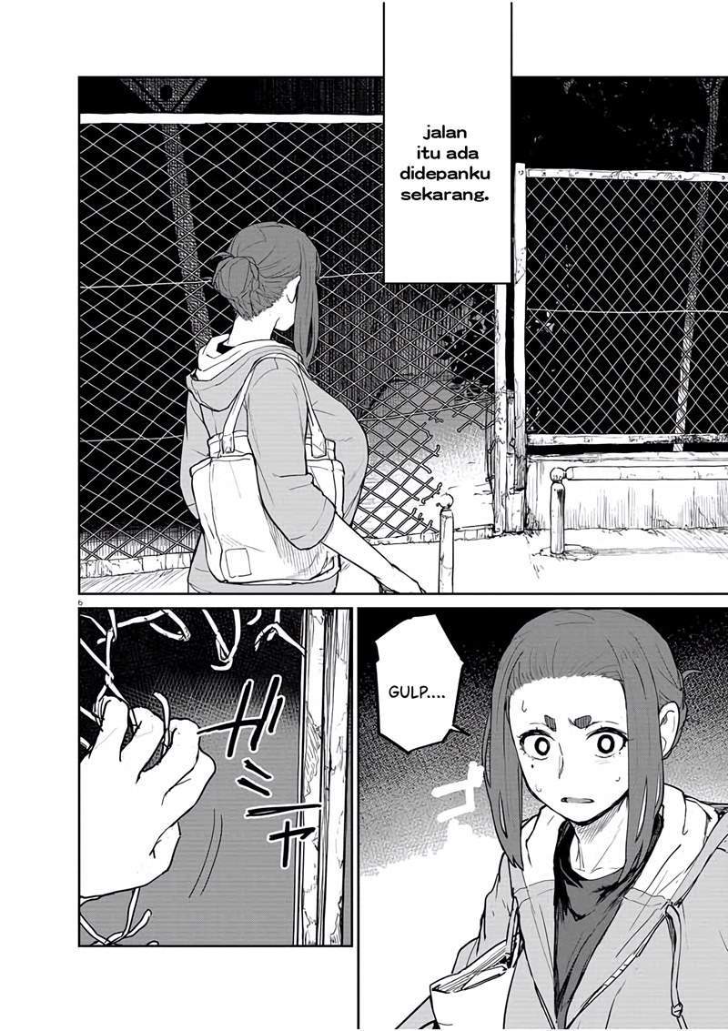 Chapter 31 - halaman 8
