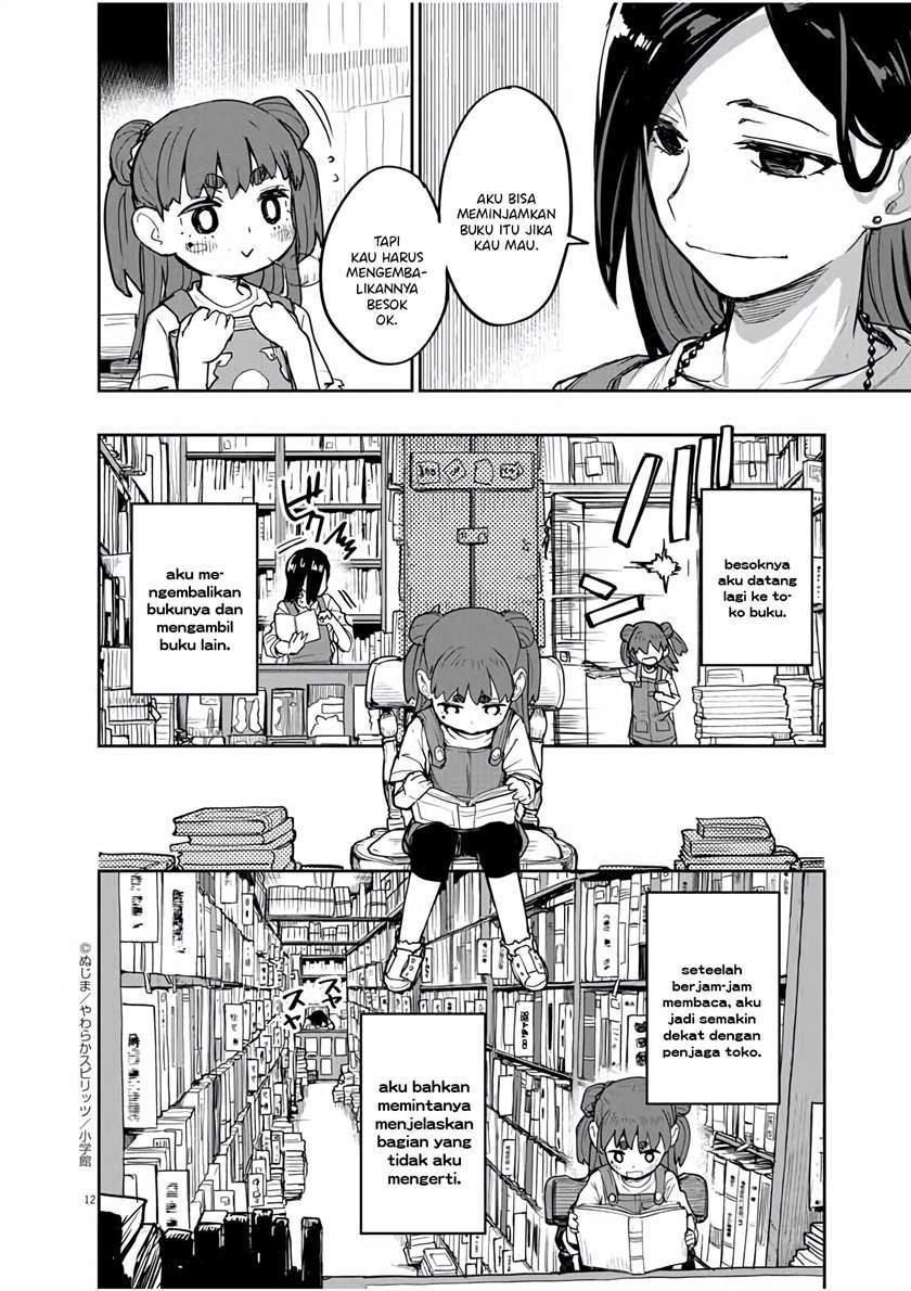 Chapter 30 - halaman 13
