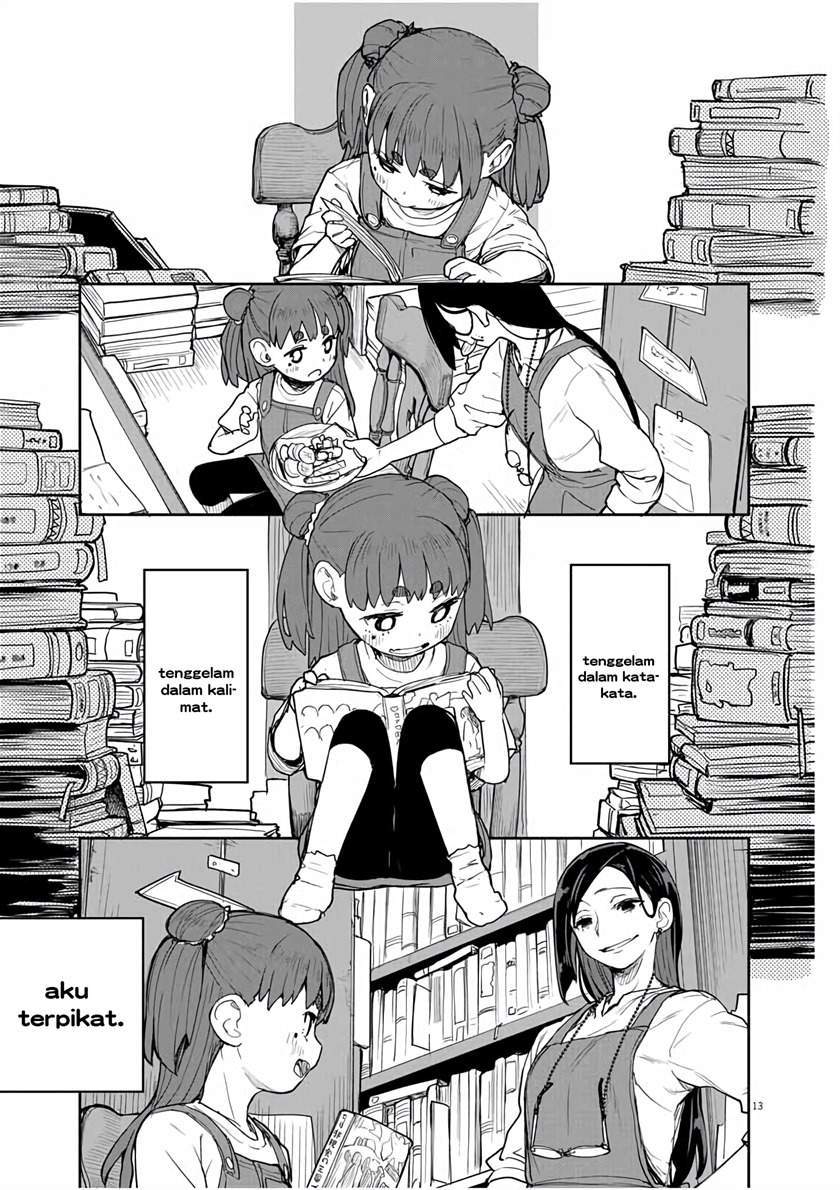 Chapter 30 - halaman 14