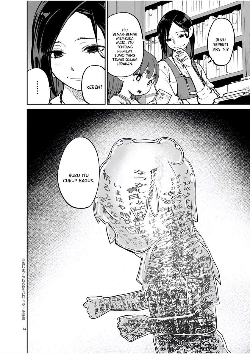 Chapter 30 - halaman 15