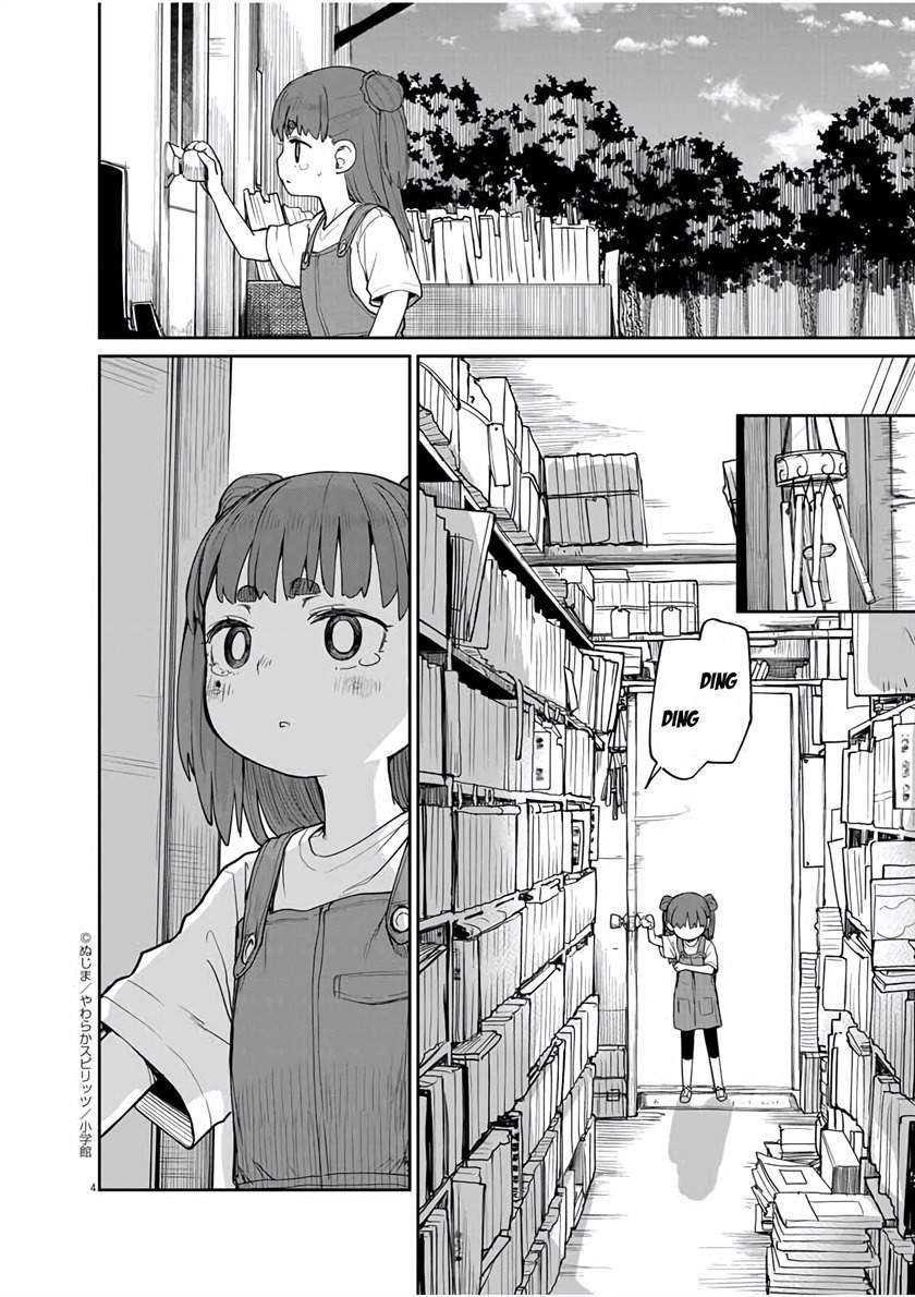 Chapter 30 - halaman 5