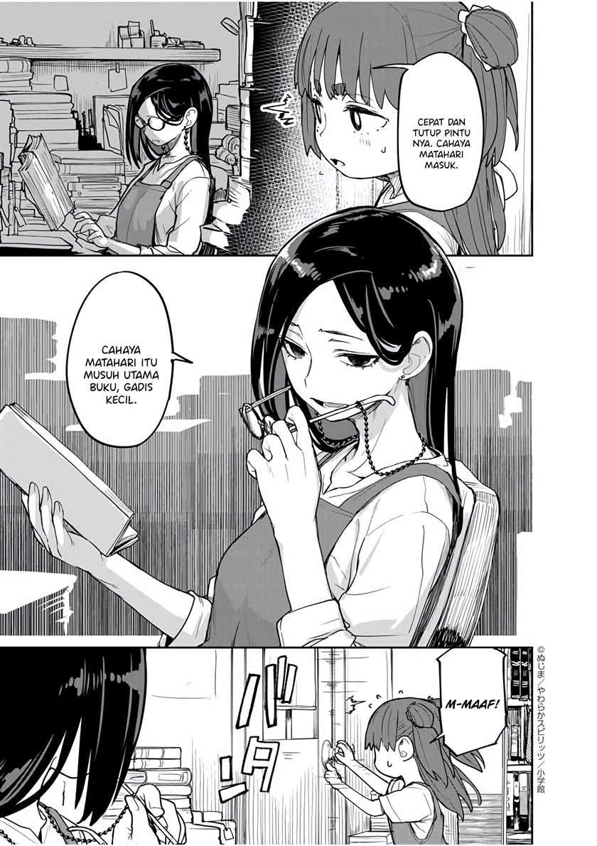 Chapter 30 - halaman 6