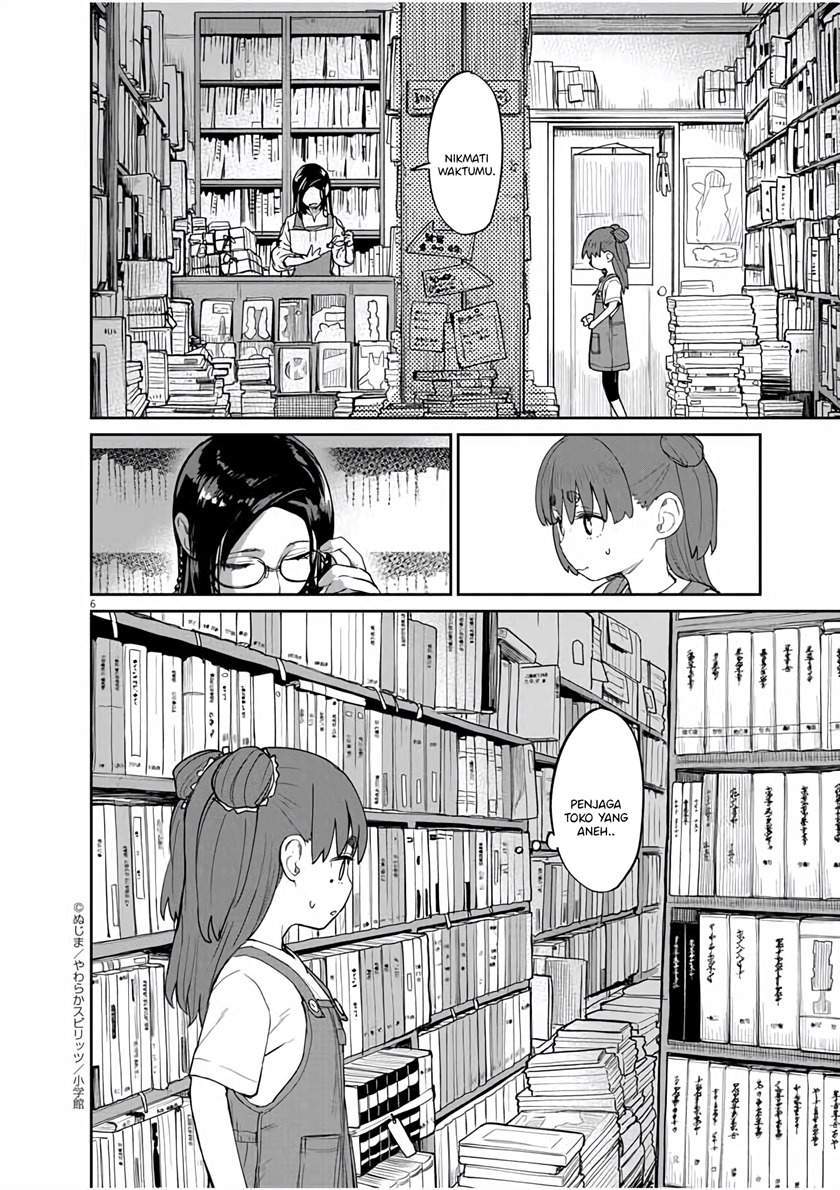 Chapter 30 - halaman 7