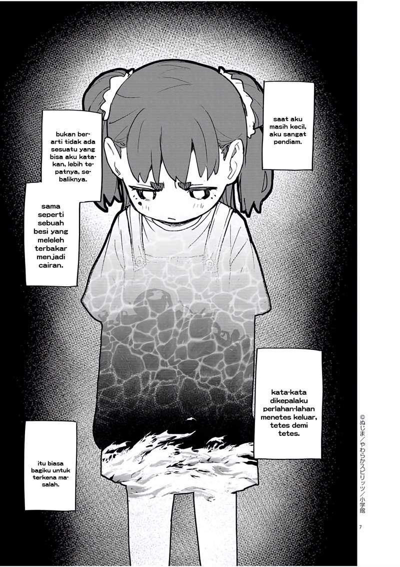 Chapter 29 - halaman 12