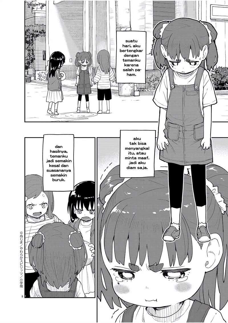 Chapter 29 - halaman 13