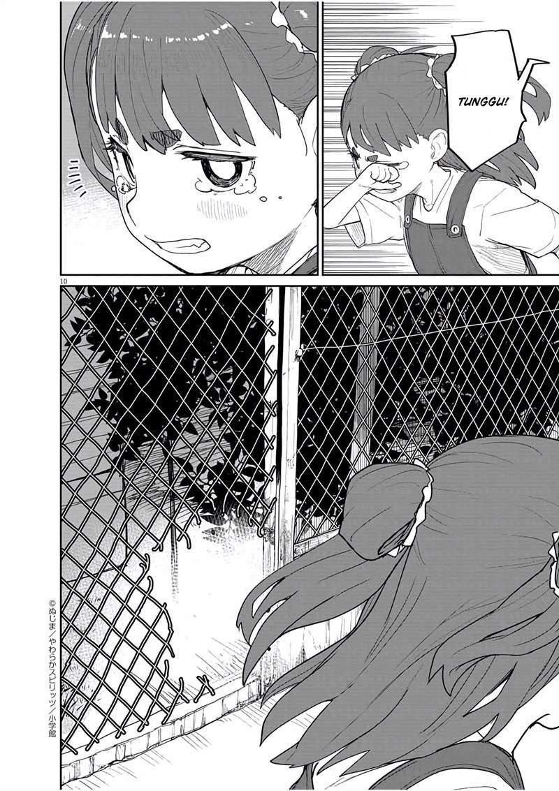 Chapter 29 - halaman 15