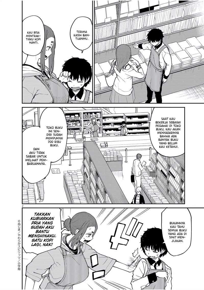 Chapter 29 - halaman 7