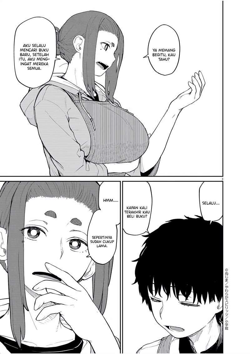 Chapter 29 - halaman 8