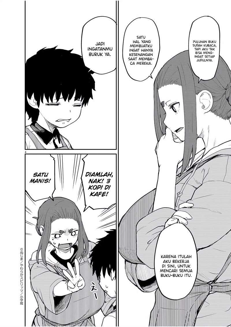 Chapter 29 - halaman 9