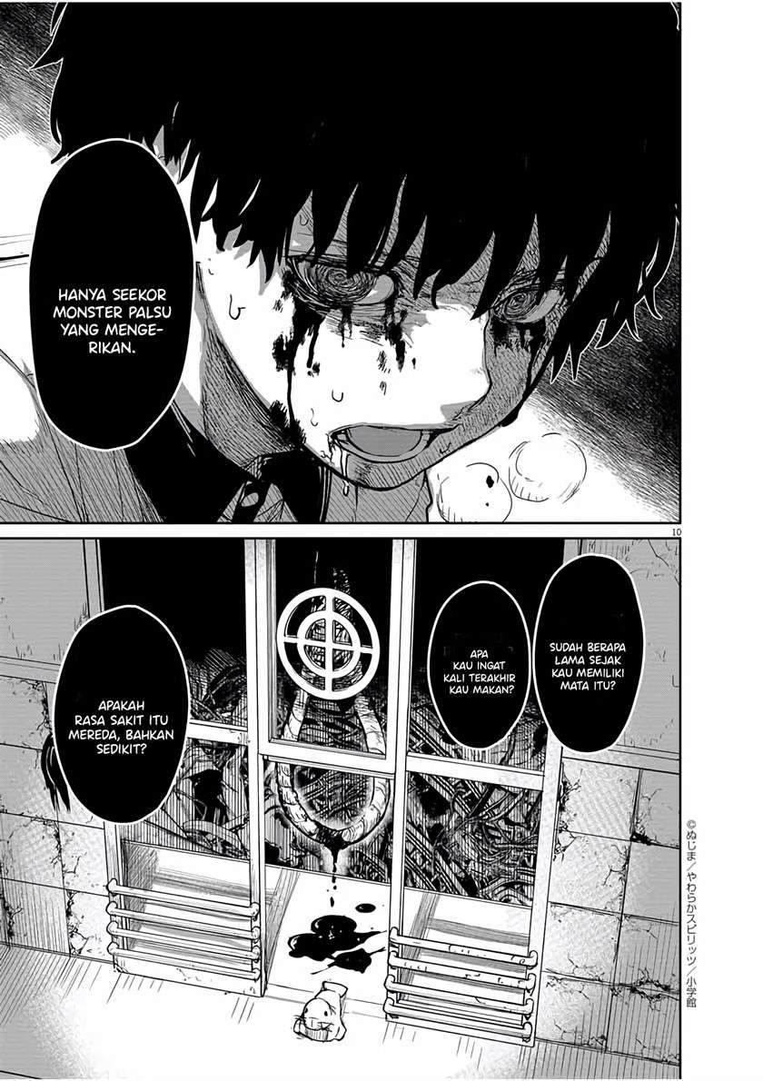 Chapter 28 - halaman 12