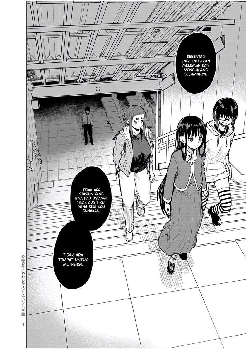 Chapter 28 - halaman 13