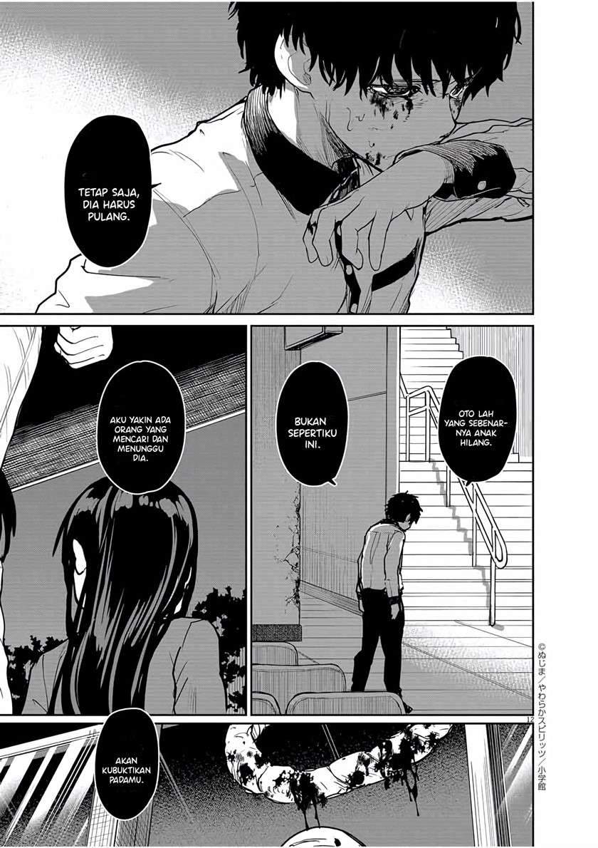 Chapter 28 - halaman 14