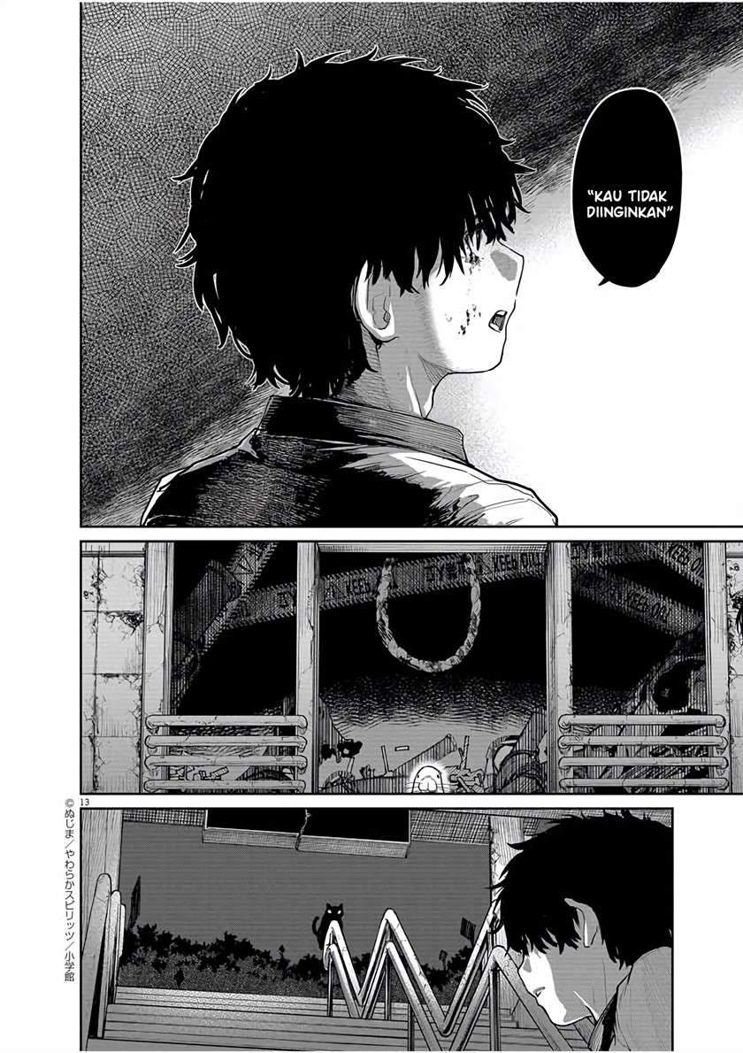 Chapter 28 - halaman 15