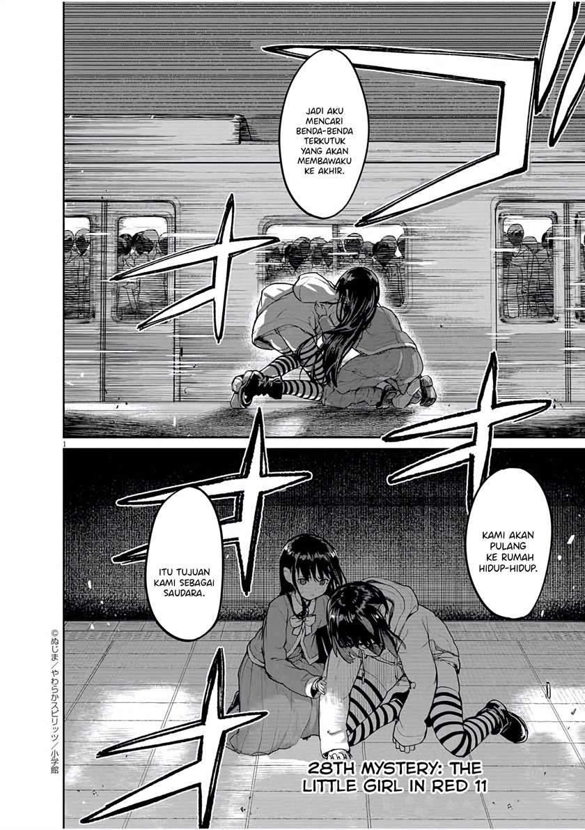 Chapter 28 - halaman 3